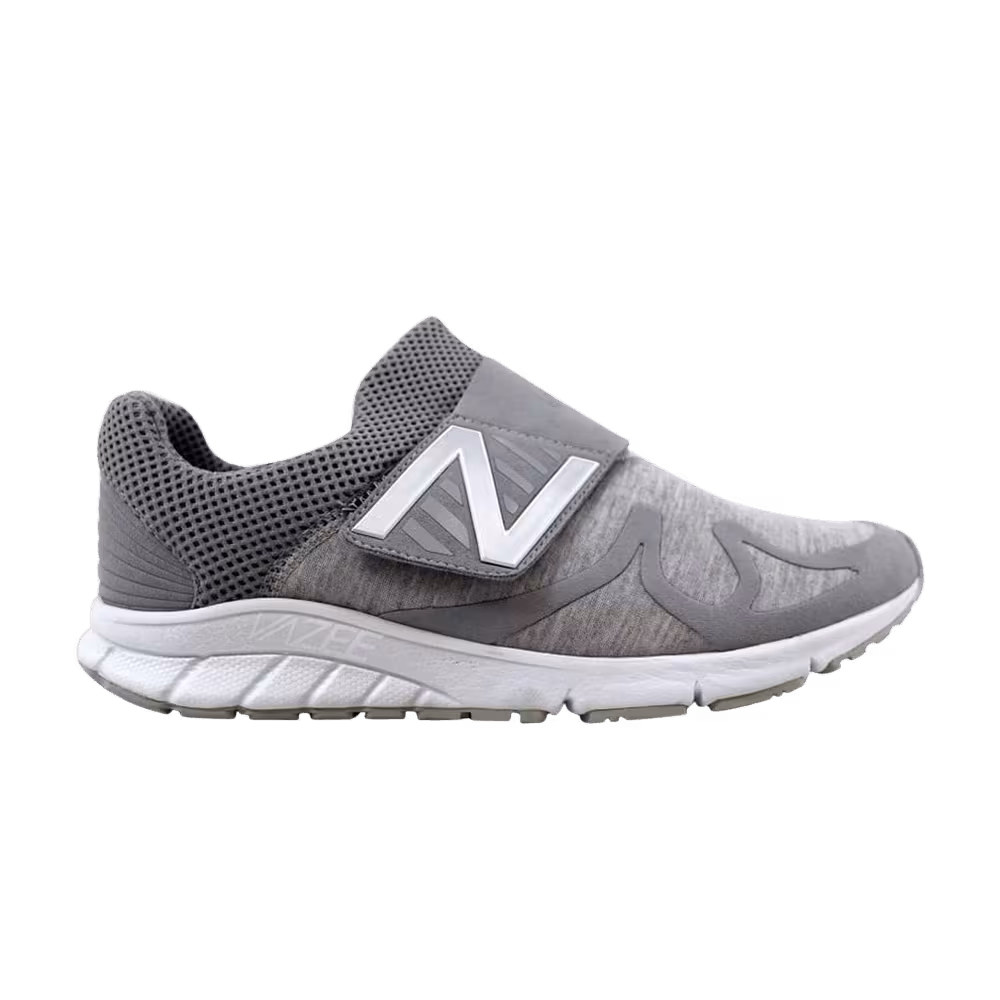 New Balance Vazee Rush Sweatshirt
