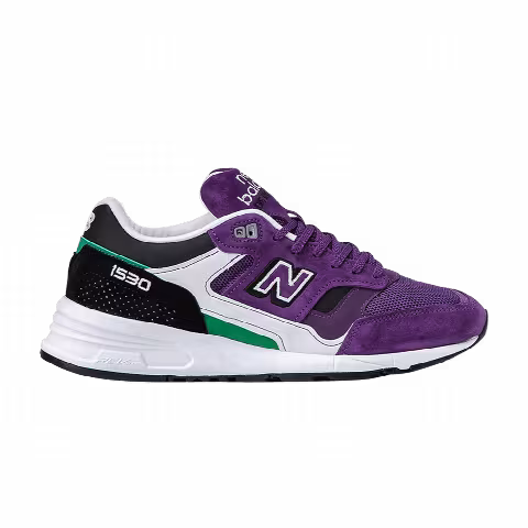 New Balance 1530 Made in England 'Joker'