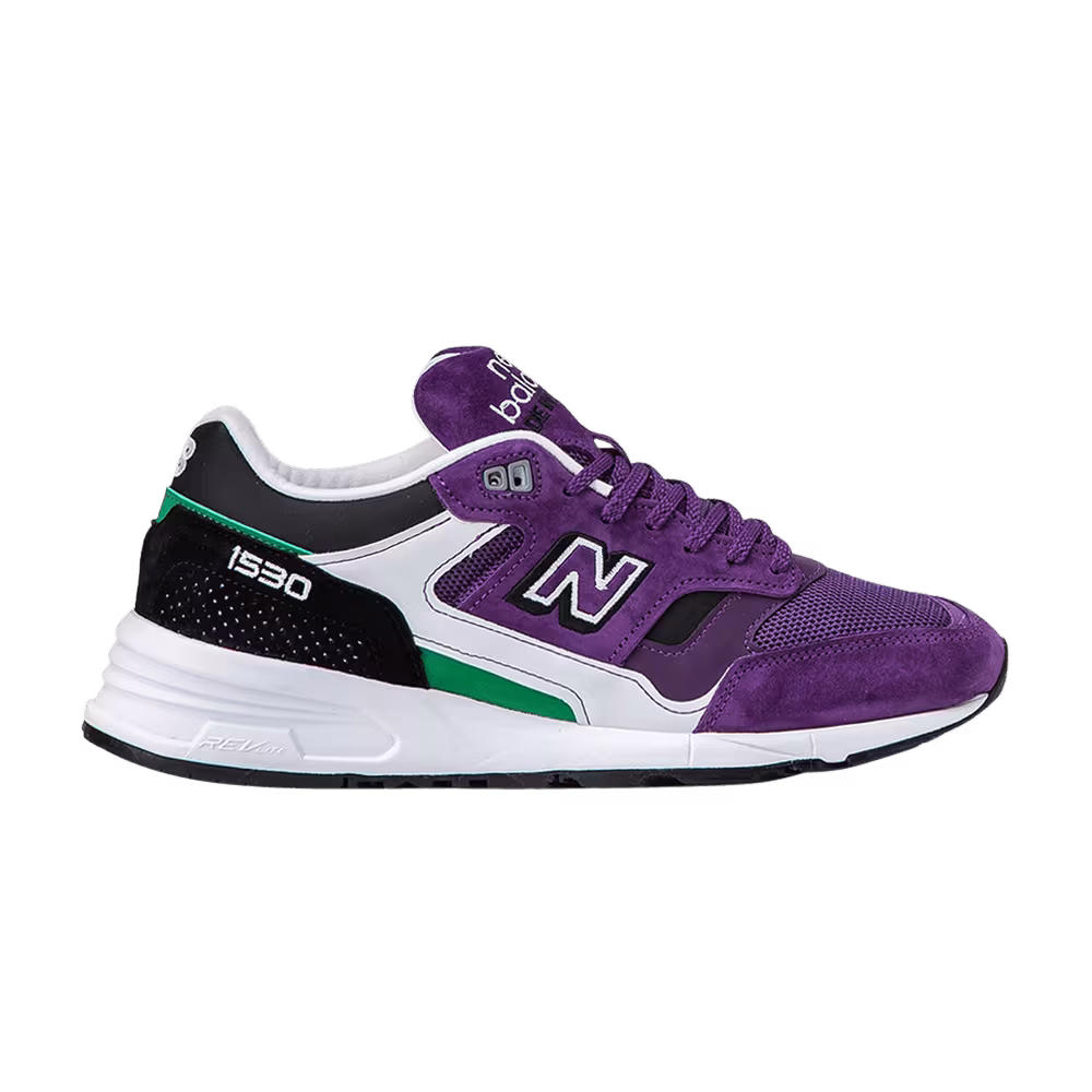 New Balance 1530 Made in England Joker