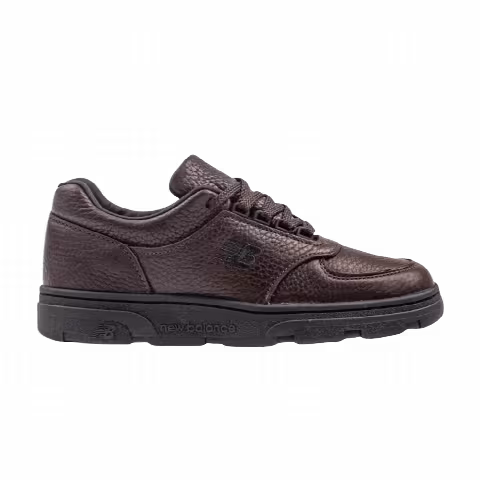 New Balance Allerdale Made In UK 'Chocolate Brown'