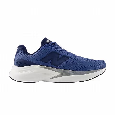 New Balance Fresh Foam X Kaiha Road V2 'Navy Slate Grey'