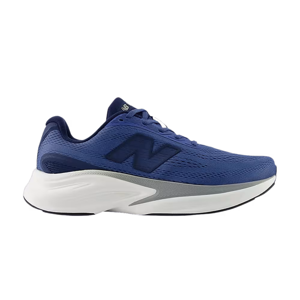 New Balance Fresh Foam X Kaiha Road V2 Navy Slate Grey