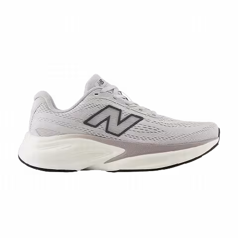 New Balance Wmns Fresh Foam X Kaiha Road V2 'Castlerock'