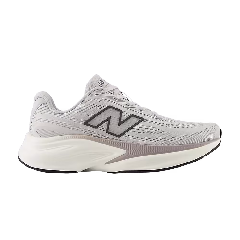 New Balance Women's Fresh Foam X Kaiha Road V2 Castlerock