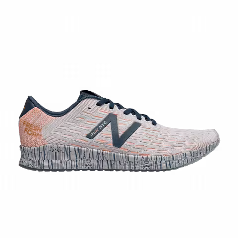 New Balance Fresh Foam Zante Pursuit 'NYC Marathon'