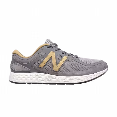 New Balance Fresh Foam Zante