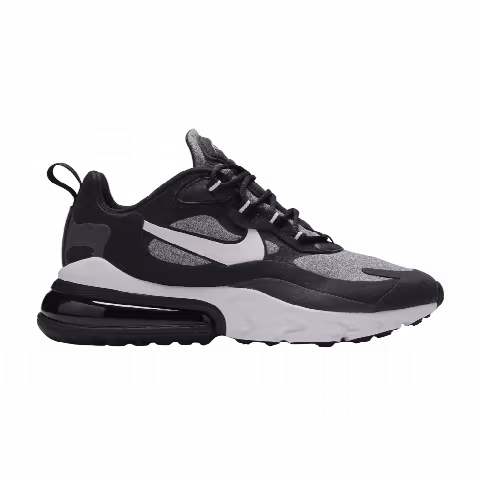 Nike Air Max 270 React 'Op-Art'