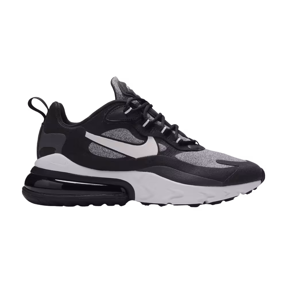 Nike Air Max 270 React Op-Art