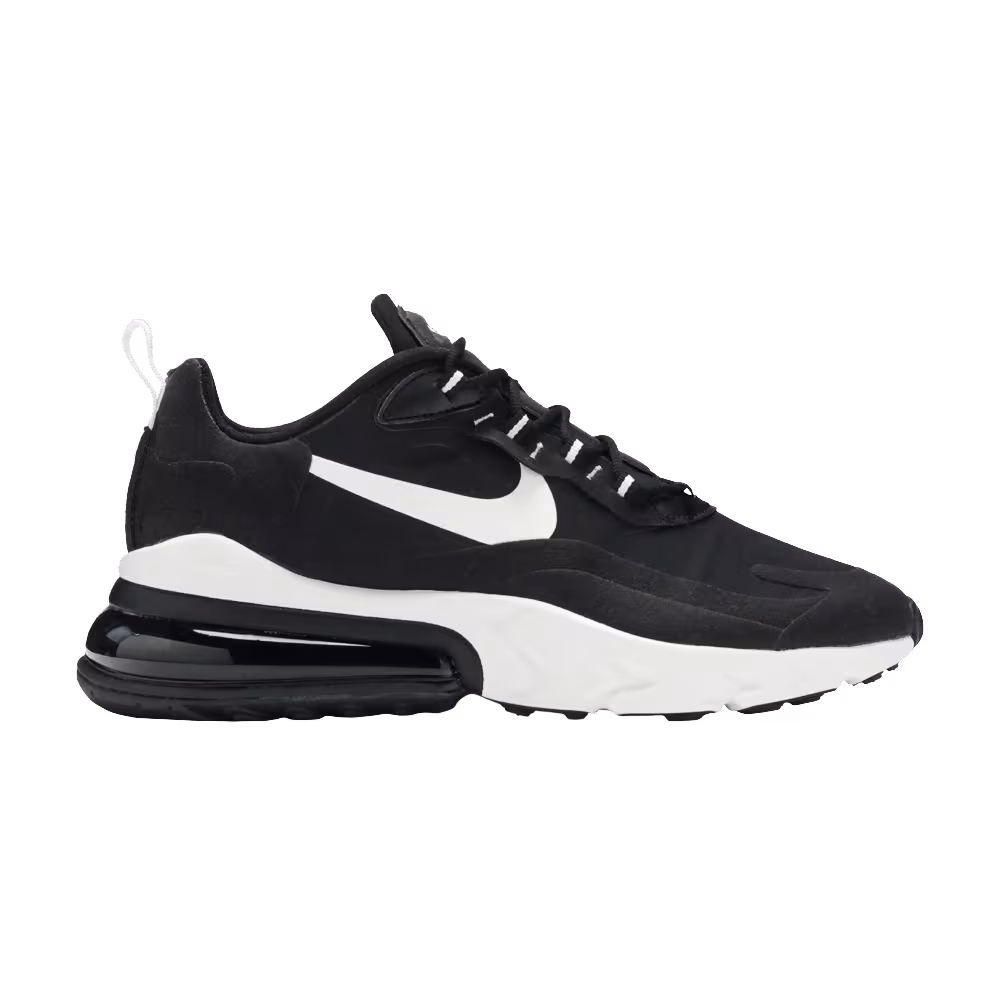 Nike Air Max 270 React Punk Music