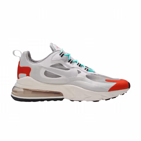 Nike Air Max 270 React 'Mid-Century Art'