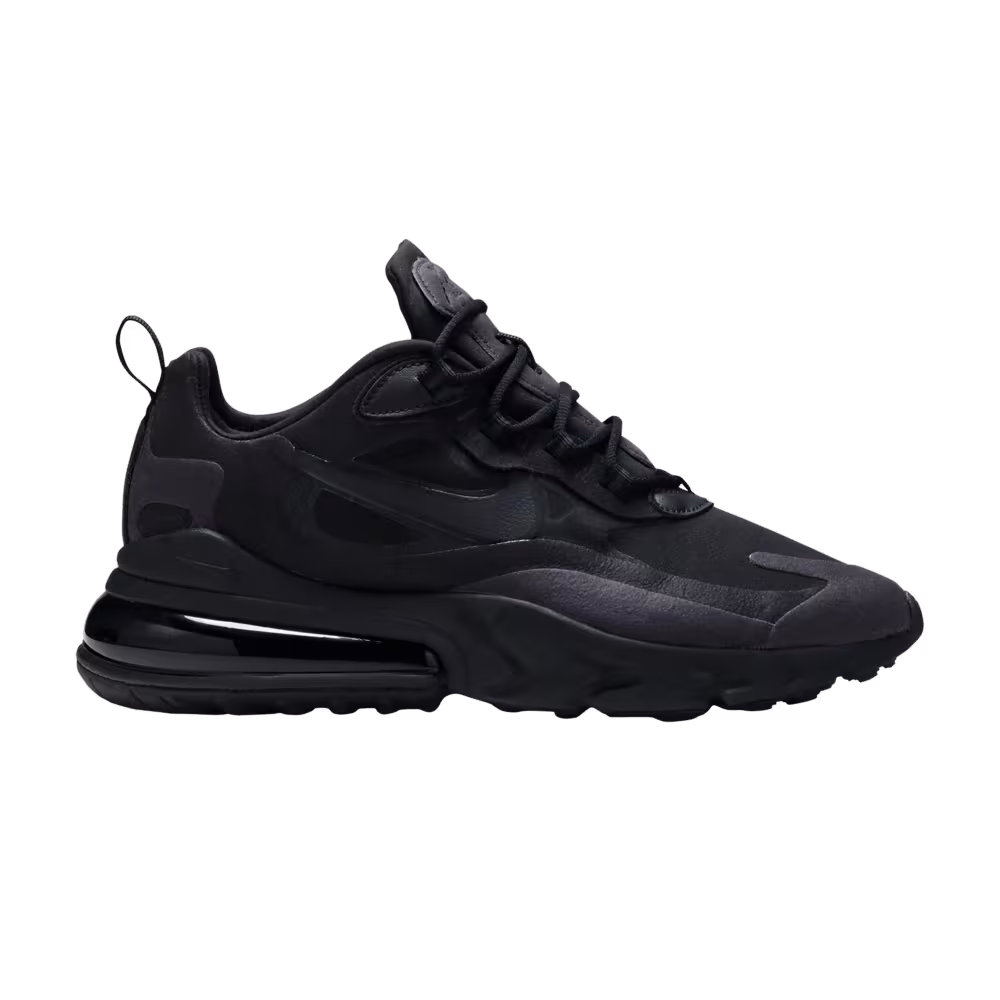 Nike Air Max 270 React Hip-Hop