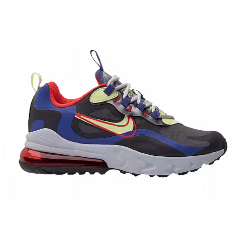 Nike Air Max 270 React GS 'Dunk It'
