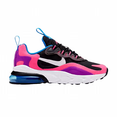 Nike Air Max 270 React PS 'Hyper Pink'