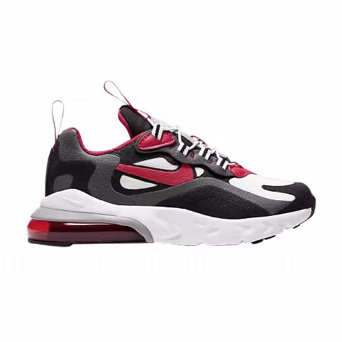 Nike Air Max 270 React PS 'University Red'