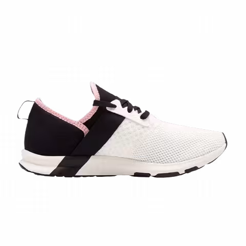 New Balance Wmns FuelCore Nergize 'Black White Pink'