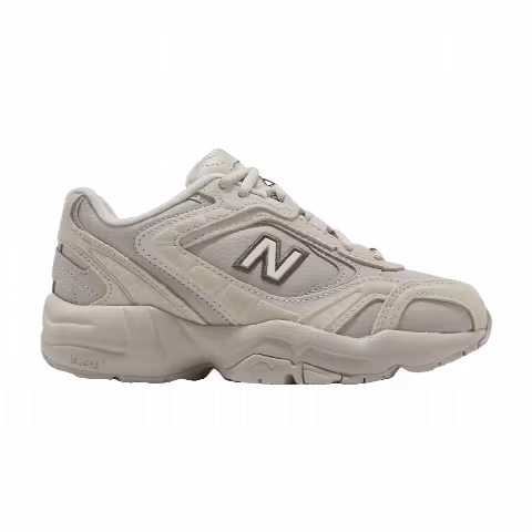 New Balance Wmns 452 Wide 'Beige'