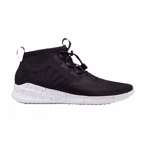 New Balance Cypher Run 'Black'