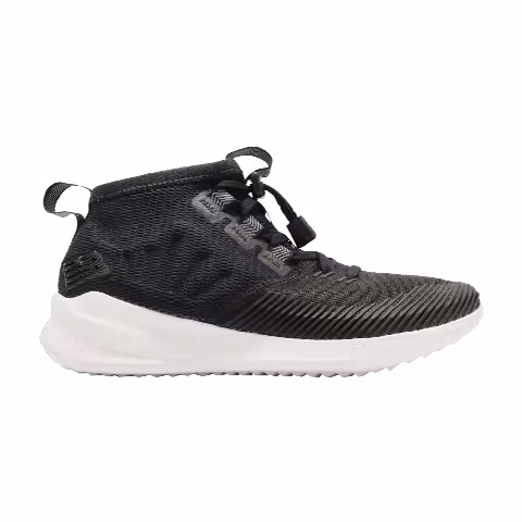 New Balance Wmns Cypher Run 'Black White'