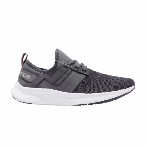 New Balance Wmns Nergize Sport 'Grey'