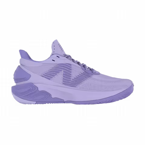 New Balance Two WXY V5 'Violet Crush'