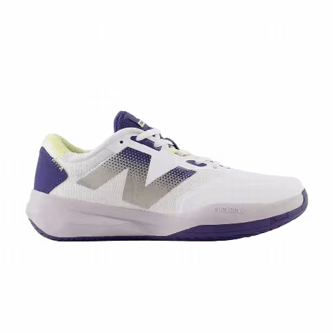 New Balance Wmns 796v4 'White Dream State Parchment'