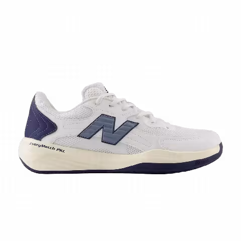 New Balance EveryMatch PKL 'White Zinc Blue'