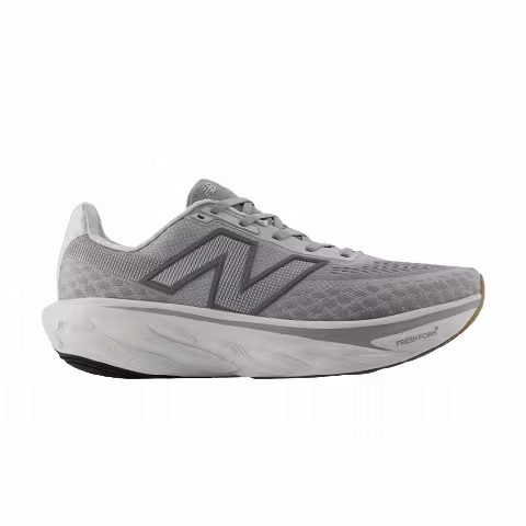 Fresh Foam x New Balance 1080v14 Extra Wide 'Castlerock'