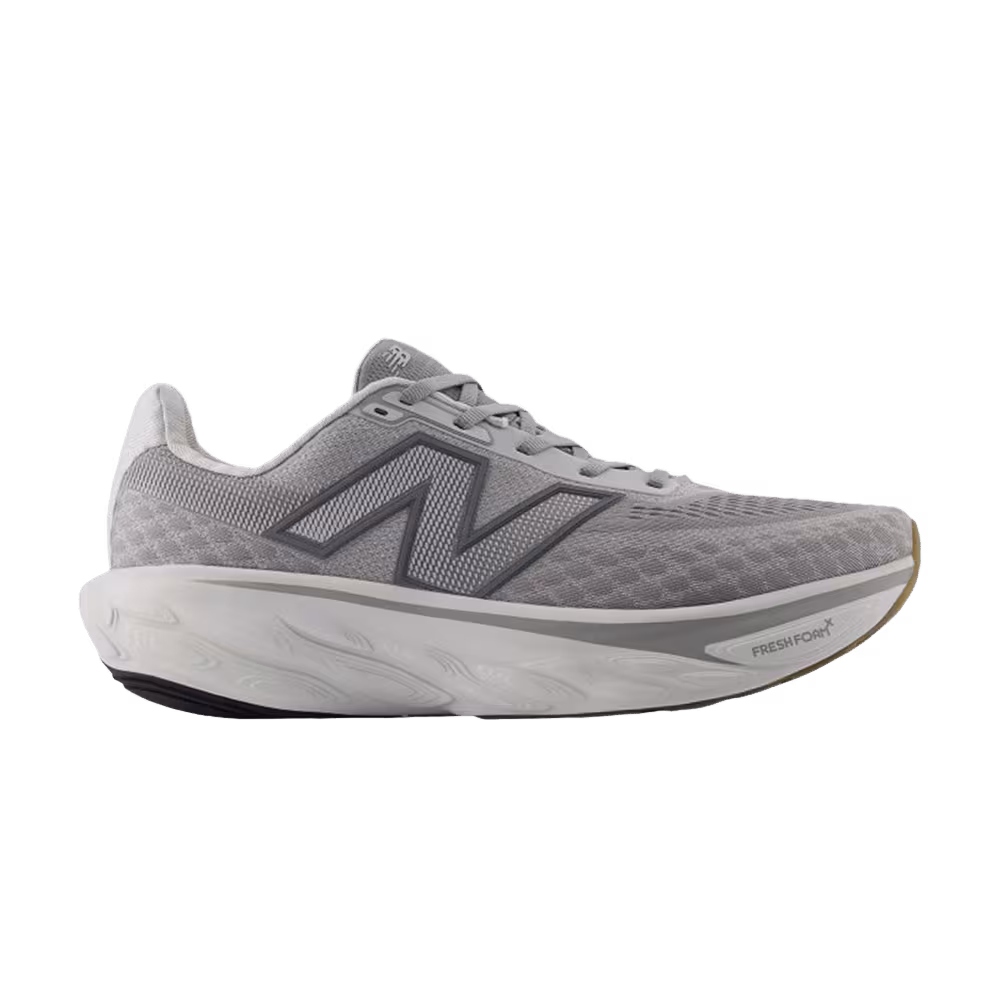 Fresh Foam x New Balance 1080v14 Extra Wide Castlerock