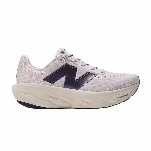 New Balance Wmns Fresh Foam X 1080v14 'Shipyard Arid Stone'