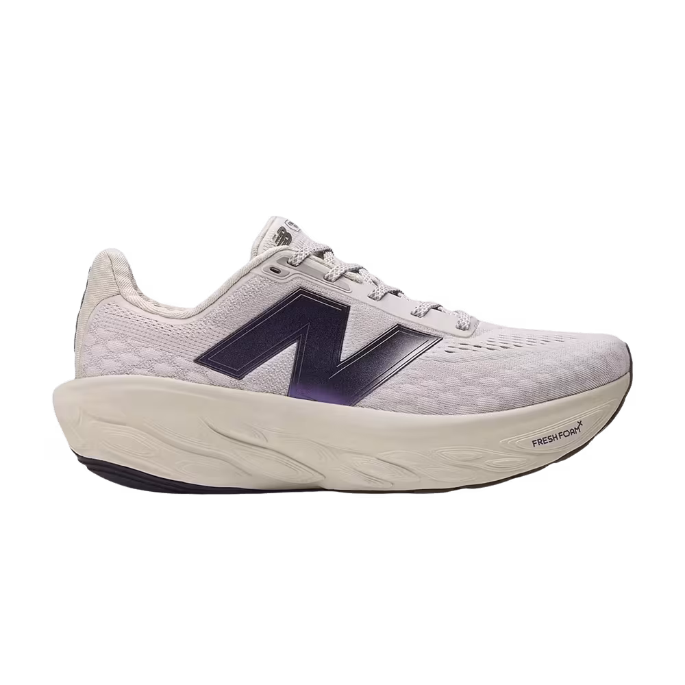New Balance Women's Fresh Foam X 1080v14 Shipyard Arid Stone