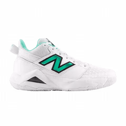 New Balance Wmns Coco CG2 'White Deep End'