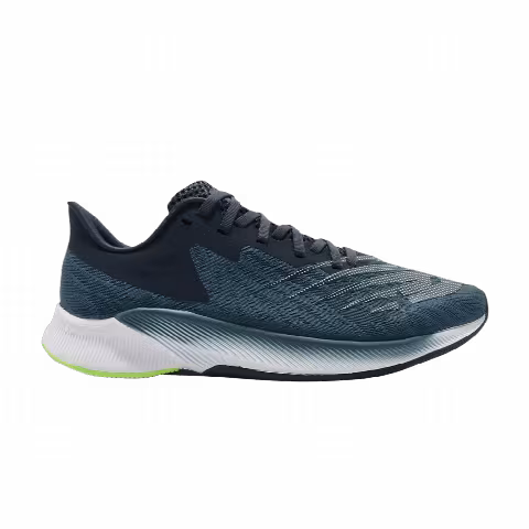 New Balance FuelCell Prism 2E Wide 'Jet Stream'