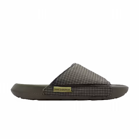 New Balance 6302 Sandal 'Olive'