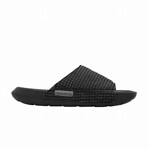 New Balance 6302 Sandal 'Black'