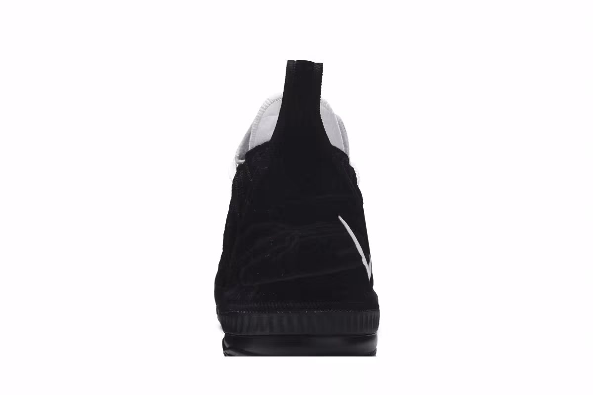 Nike LeBron 16 Four Horsemen, view 8
