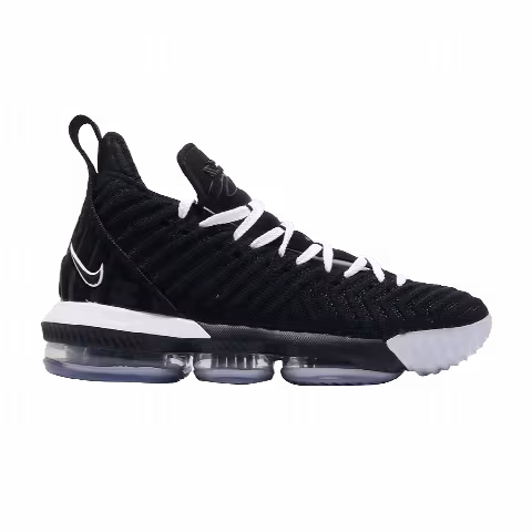 Nike LeBron 16 EP 'Equality'