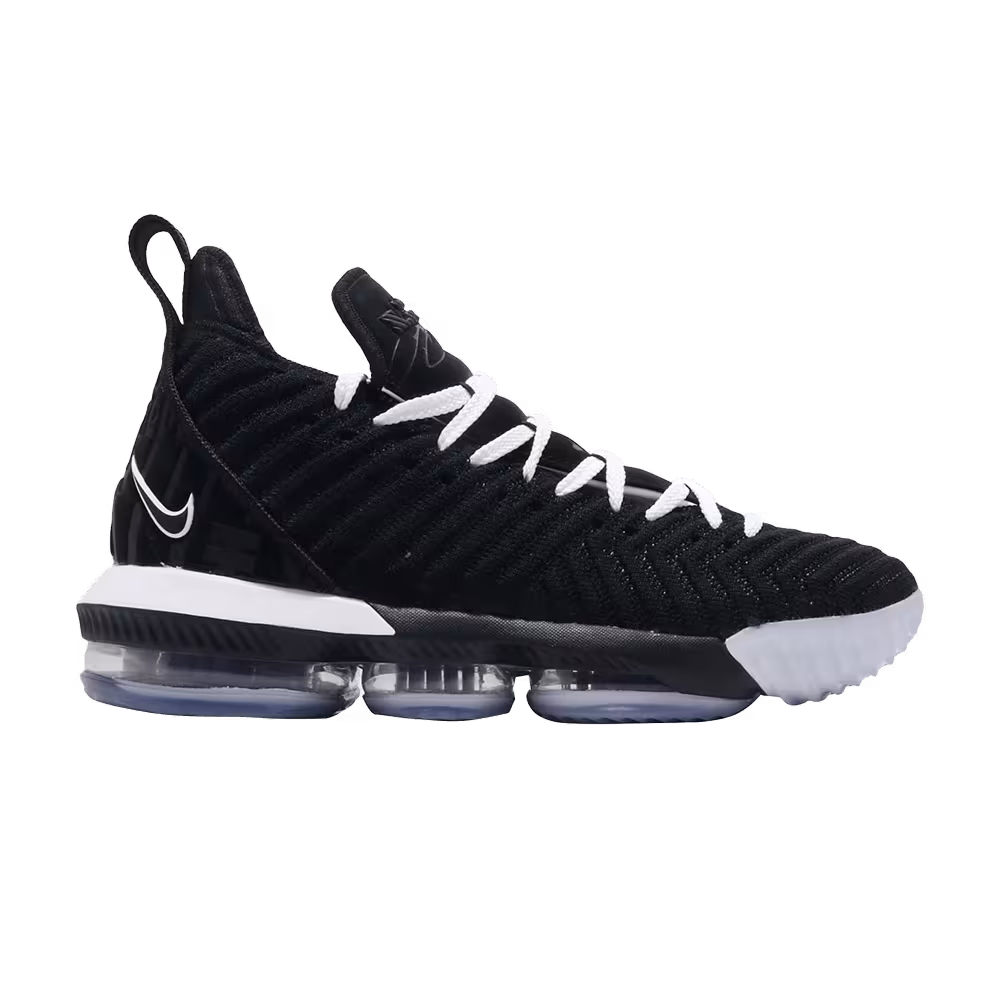 Nike LeBron 16 EP Equality