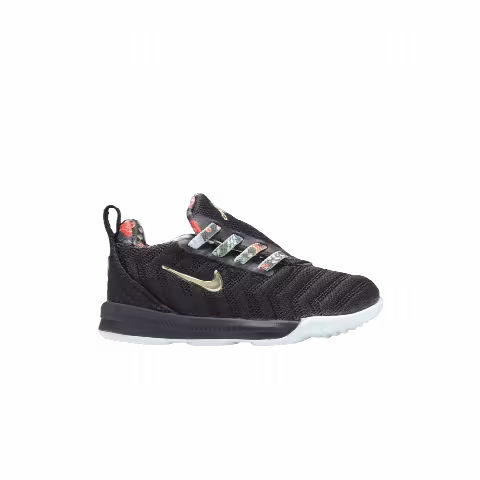 Nike LeBron 16 KC TD 'Watch The Throne'