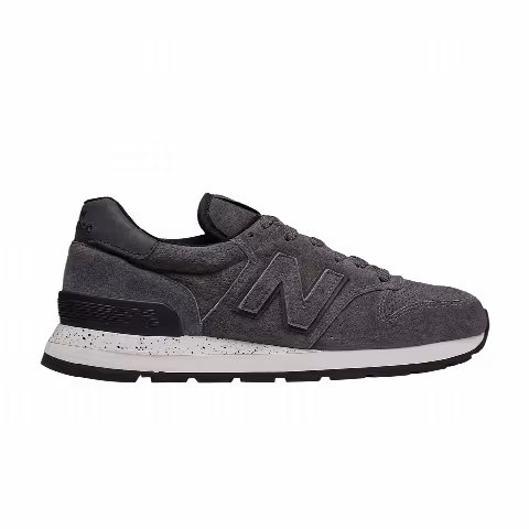 New Balance 995 Made in USA 'Northern Lights'
