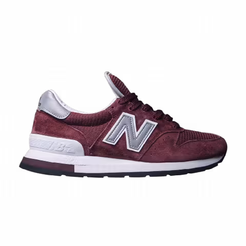New Balance 995 '30th Anniversary'