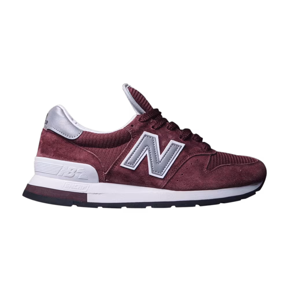 New Balance 995 30th Anniversary