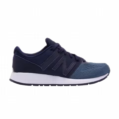 New Balance 24v1 Kids 'Vintage Indigo'