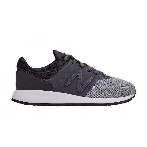 New Balance 24v1 Kids 'Marblehead'