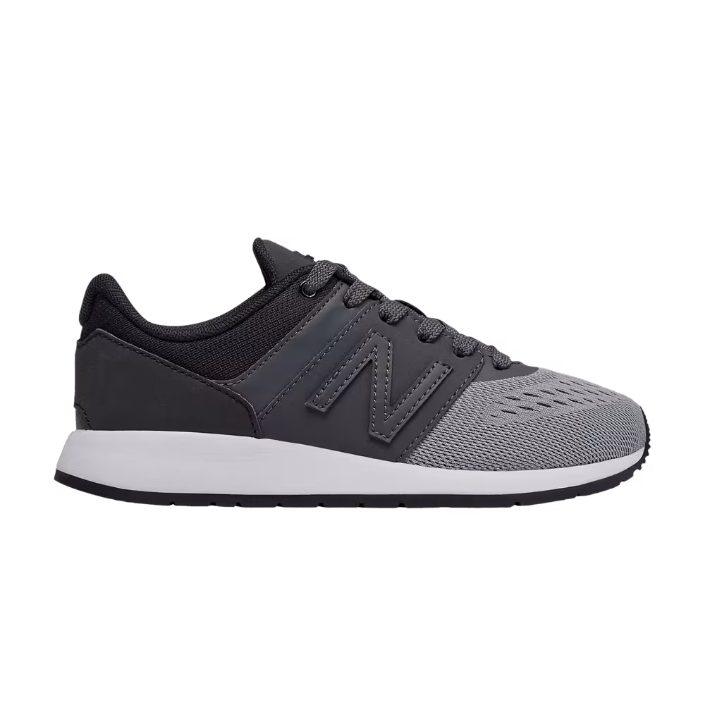 New Balance 24v1 Kids Marblehead