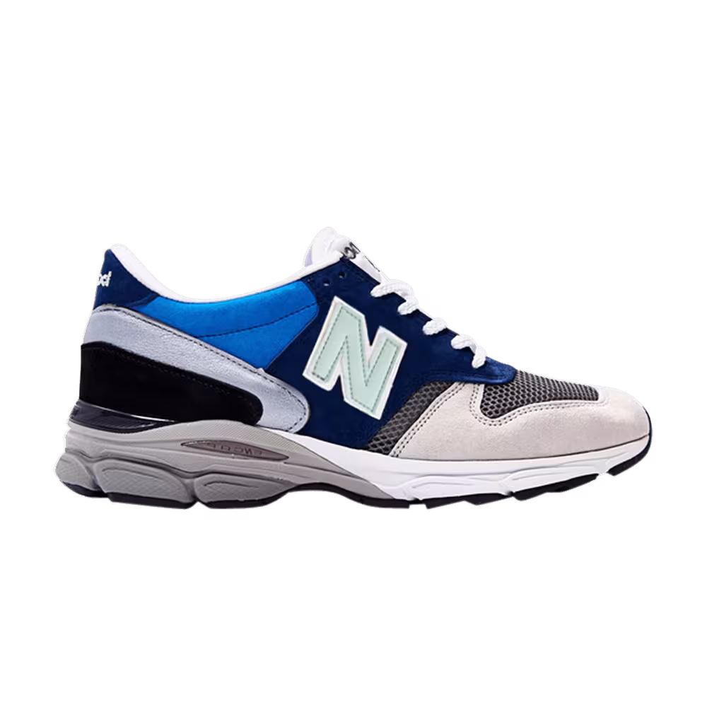 New Balance 770.9 Summer Nine Pack