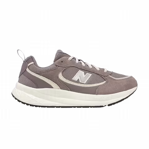 New Balance DynaSoft UA950 V1 2E Wide 'Brown Beige'