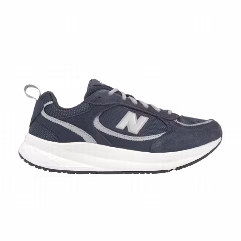 New Balance DynaSoft UA950 V1 2E Wide 'Navy Grey'