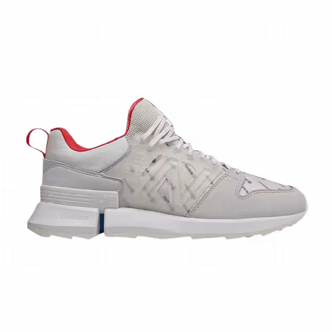 New Balance Tokyo Design Studio x RC_2 Gore-Tex 'Grey White'