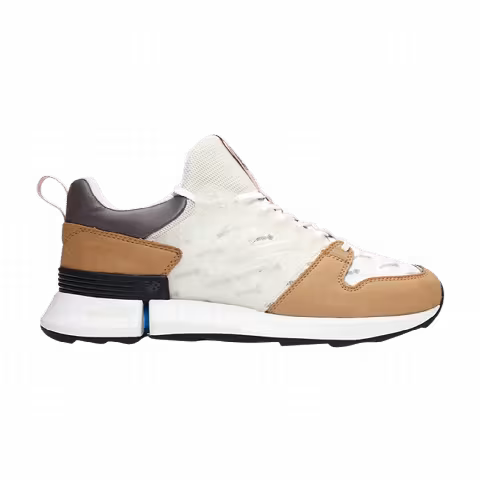 Tokyo Design Studio x New Balance RC-2 Gore-Tex 'Hemp'