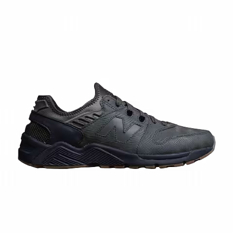 New Balance 009